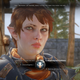 Illustration for article titled Months Later, Dragon Age's PC Version Is Still Frustrating Players